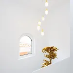 Elysium Ocean * Адехе