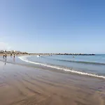 Вілла Elysium Ocean *