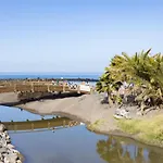 Вілла Elysium Ocean Адехе