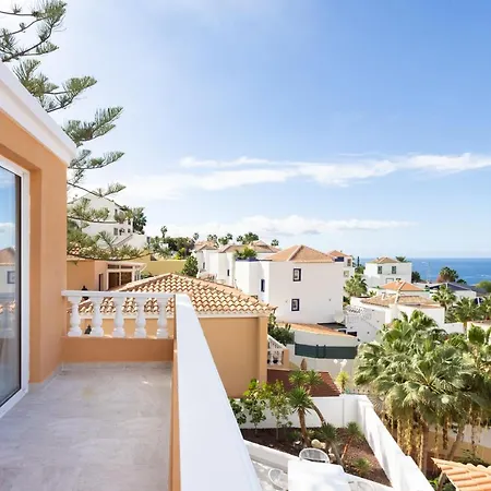 Elysium Ocean * אדחה