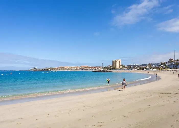 Elysium Ocean וילה *