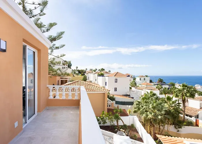 Elysium Ocean * אדחה