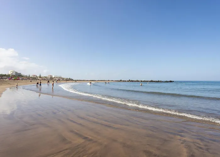 Villa Elysium Ocean *