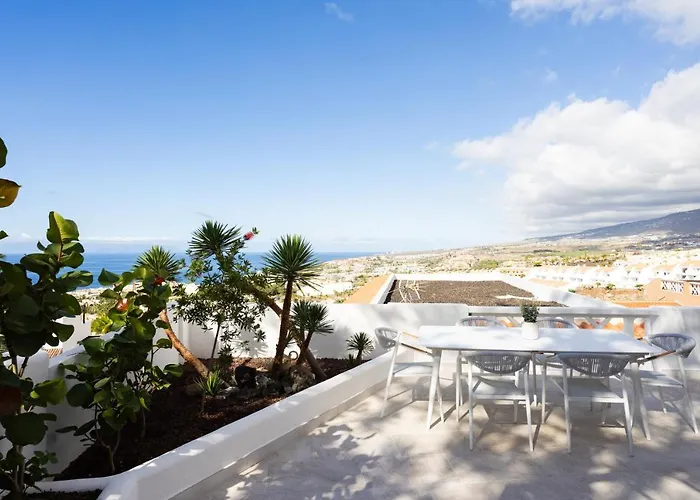 וילה Elysium Ocean