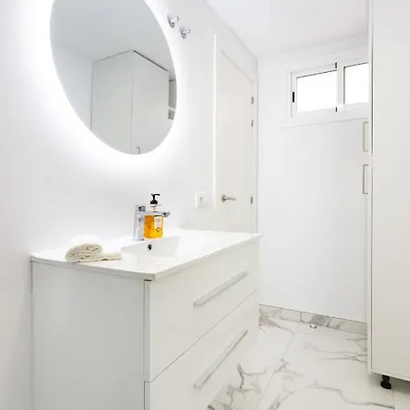 Elysium Ocean Villa *