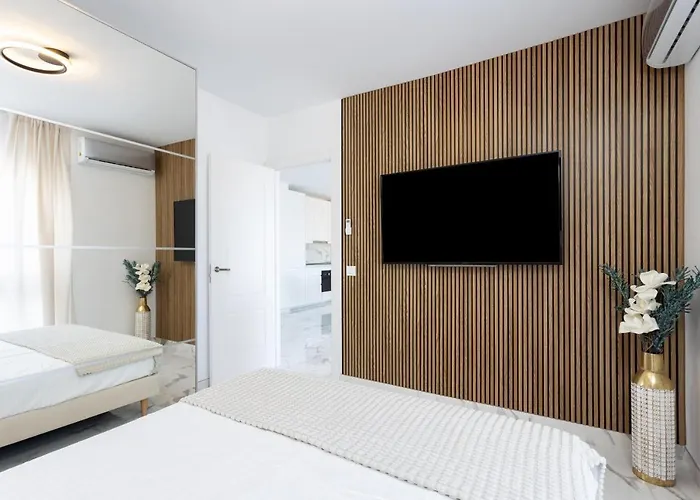 Elysium Ocean * Адехе